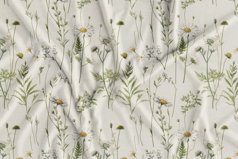 wildflowers-print-seamless-patterns