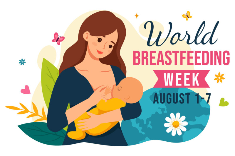 11-world-breastfeeding-week-illustration