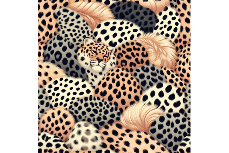 animal-skin-print-leopard-s-spotted-fur-seamless