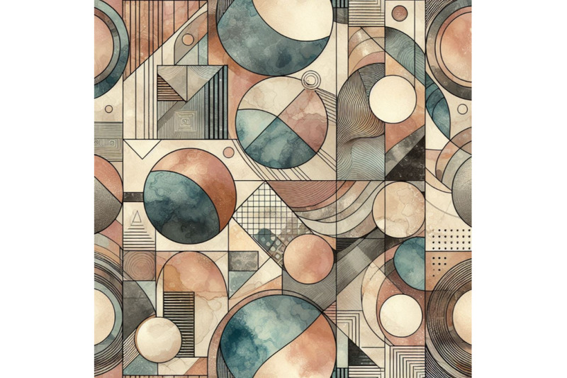 modern-seamless-geometric-pattern-semicircles