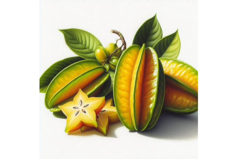 04-a-carambola-or-starfruit-and-slices