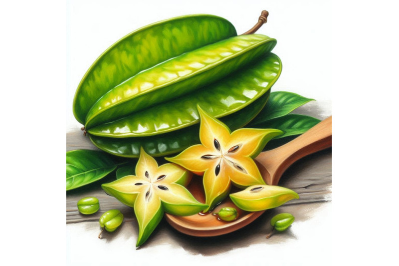 04-a-carambola-or-starfruit-and-slices