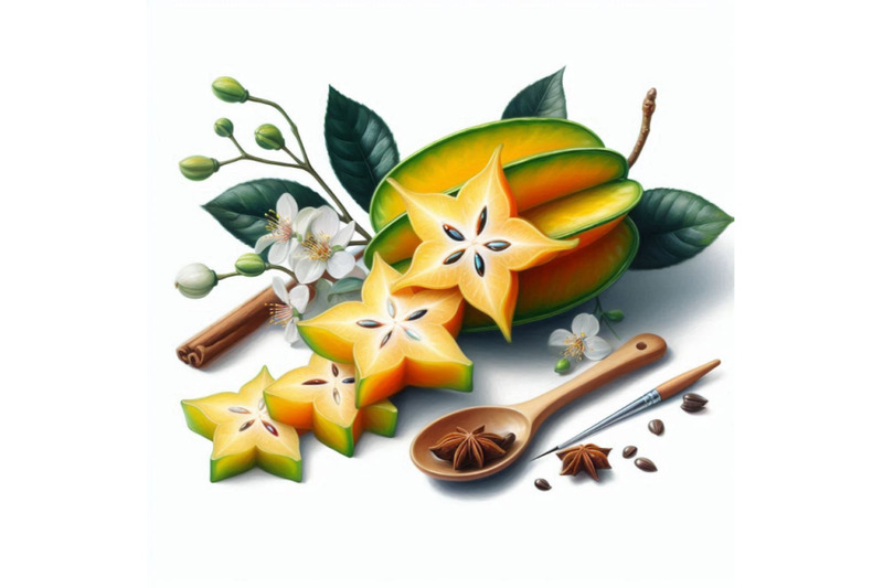 04-a-carambola-or-starfruit-and-slices