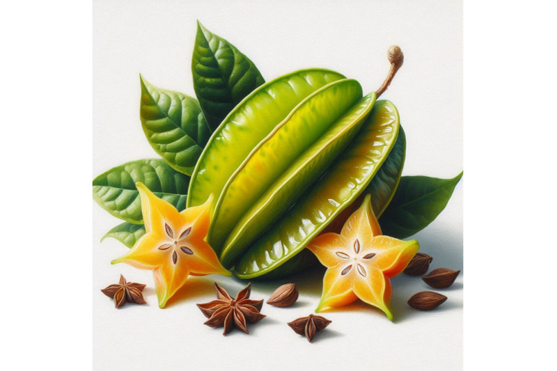 04-a-carambola-or-starfruit-and-slices