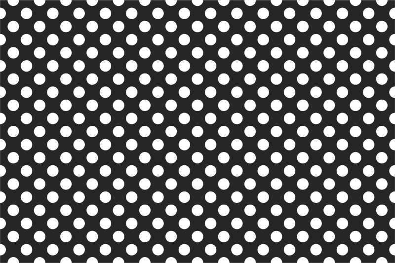 minimal-seamless-geometric-patterns