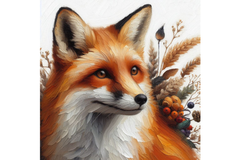 04-fox