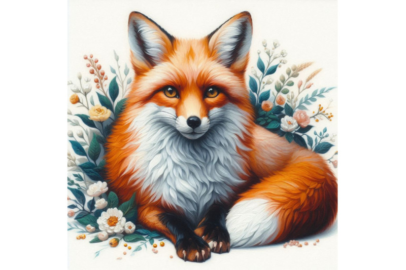 04-fox