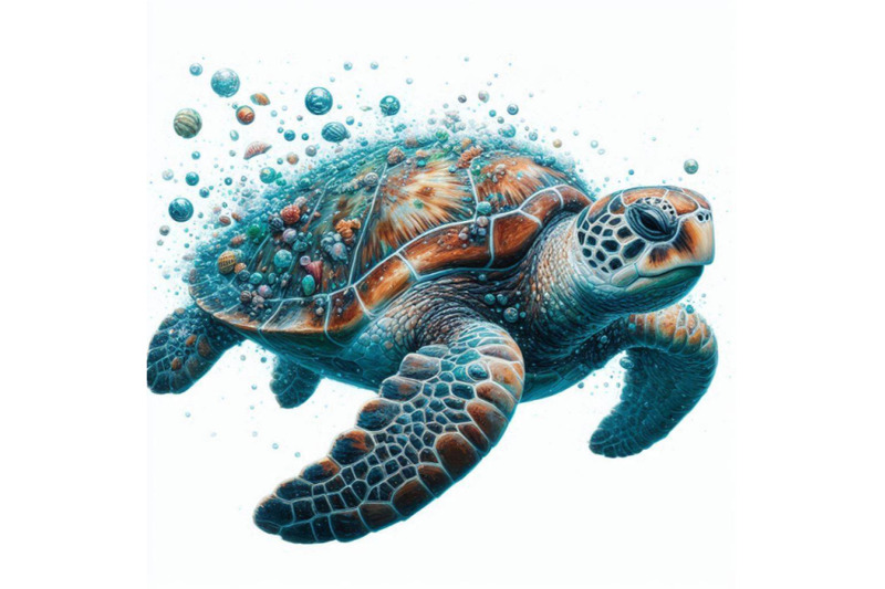 04-sea-turtle-floats