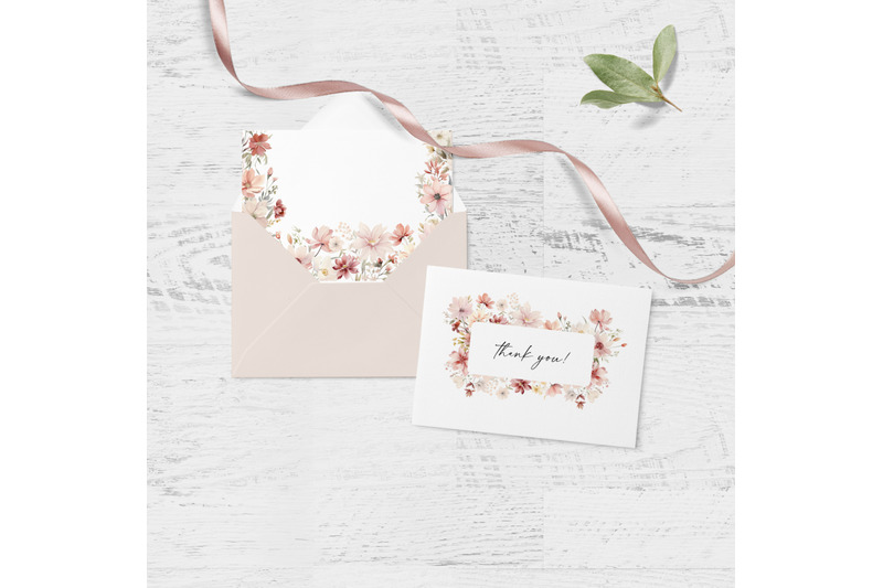 watercolor-blush-flower-borders-png-soft-pink-flower-bouquets