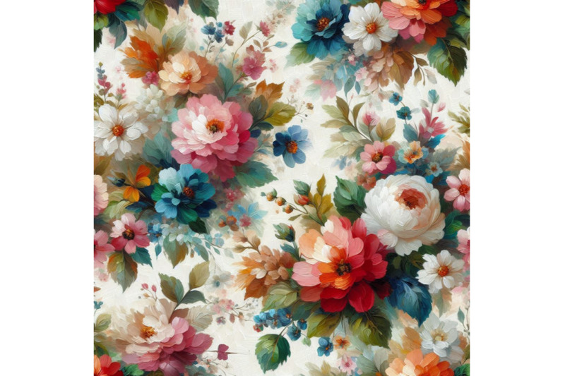 05-floral-seamless-pattern-colorful-natur