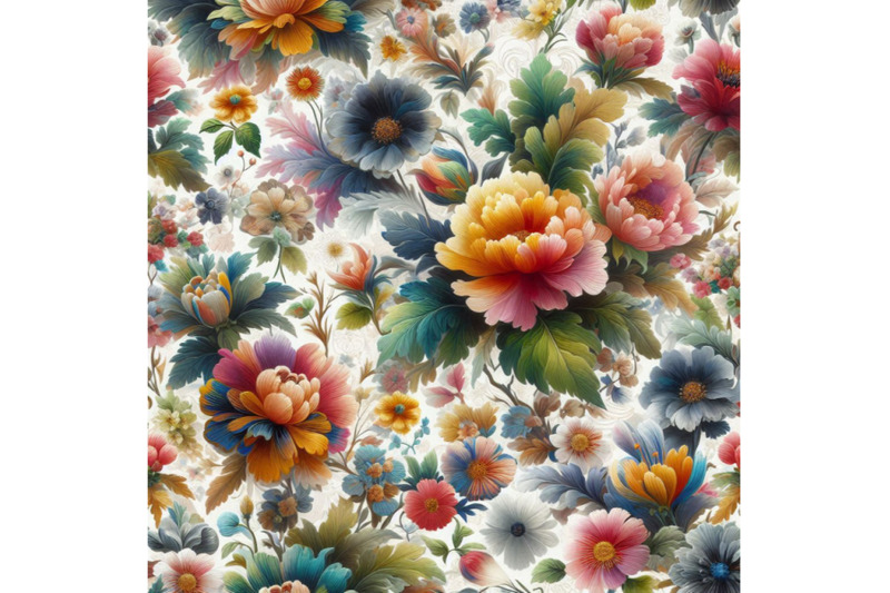 05-floral-seamless-pattern-colorful-natur