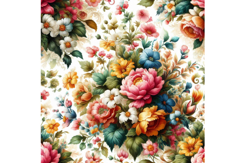 05-floral-seamless-pattern-colorful-natur