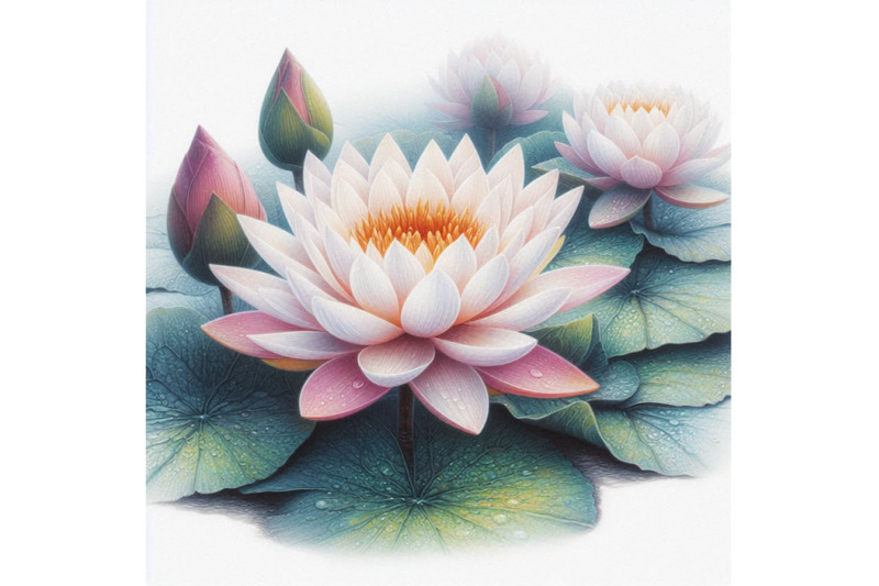 05-beautiful-lotus