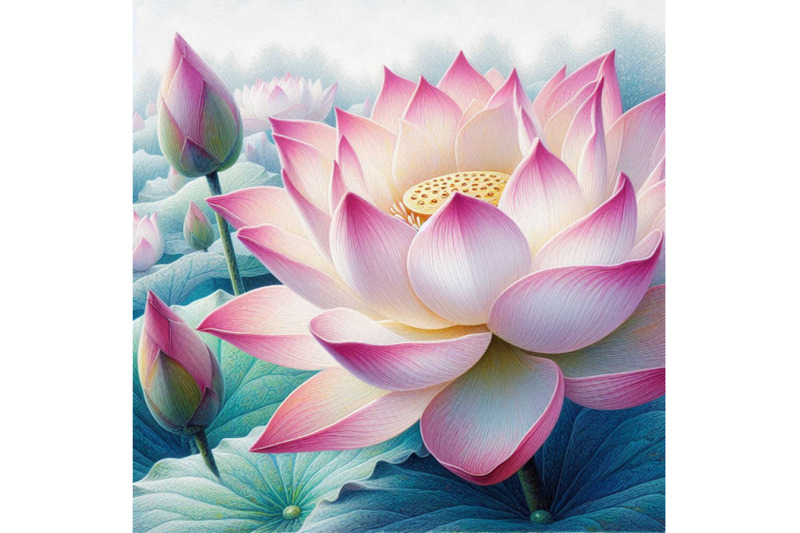 05-beautiful-lotus