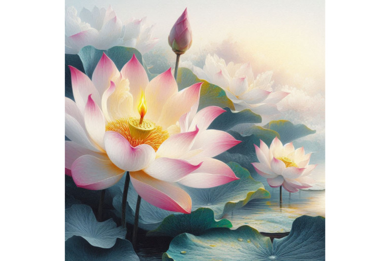 05-beautiful-lotus