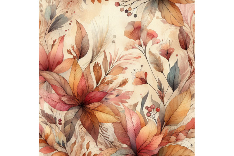 abstract-watercolor-seamless-pattern-in-autumn-c