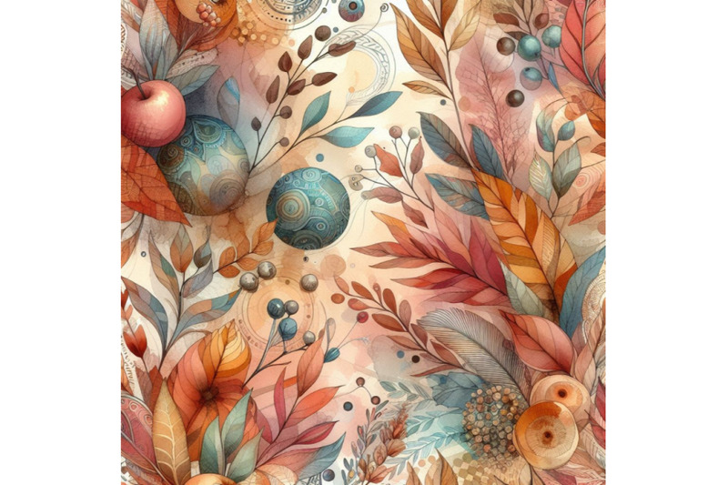 abstract-watercolor-seamless-pattern-in-autumn-c