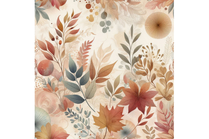 abstract-watercolor-seamless-pattern-in-autumn-c