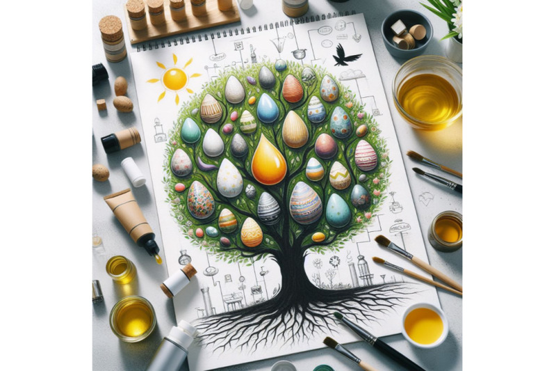 05-easter-plan-concept-tree