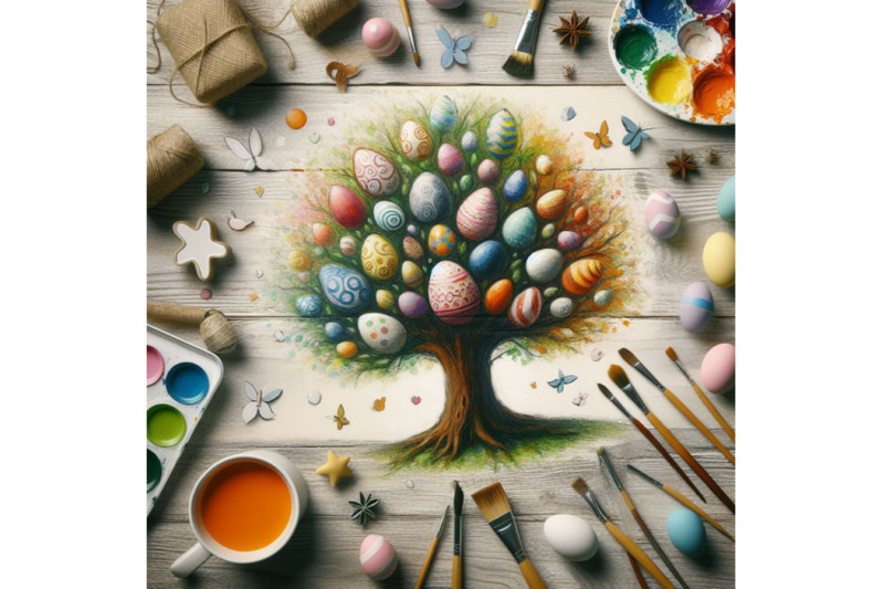 05-easter-plan-concept-tree