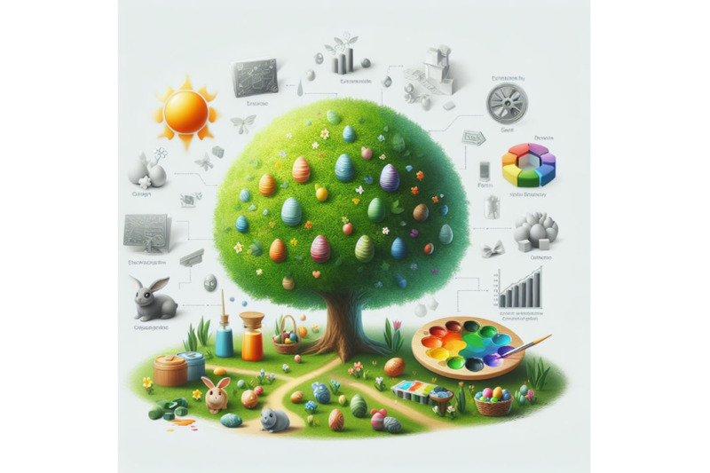 05-easter-plan-concept-tree