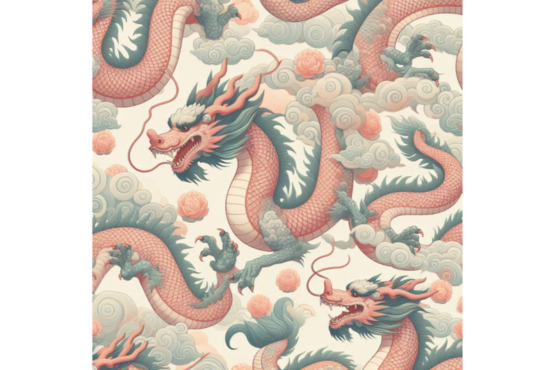 chinese-dragon-seamless-pattern-asian-dragon-il