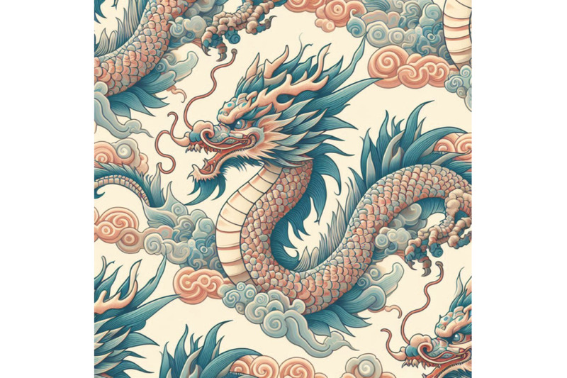 chinese-dragon-seamless-pattern-asian-dragon-il