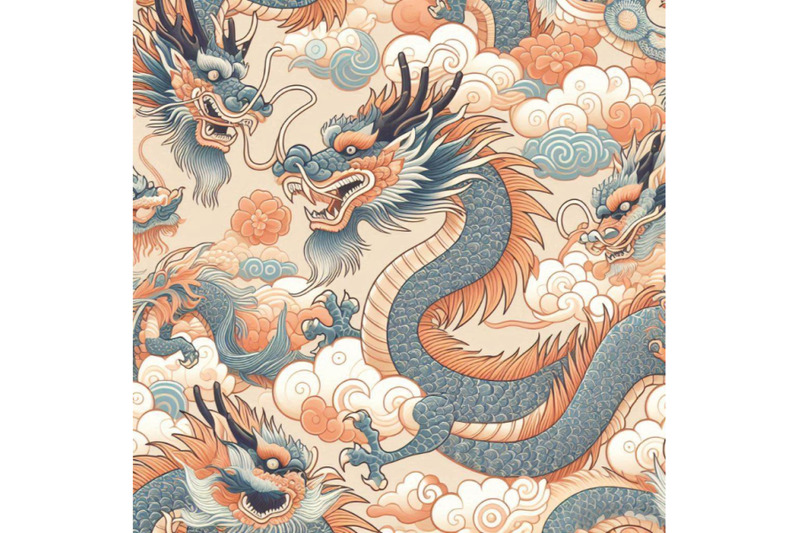 chinese-dragon-seamless-pattern-asian-dragon-il