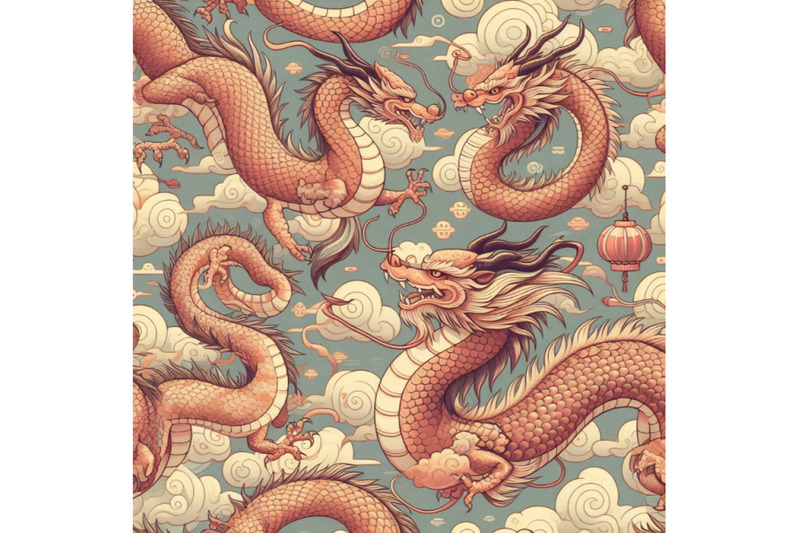 chinese-dragon-seamless-pattern-asian-dragon-il