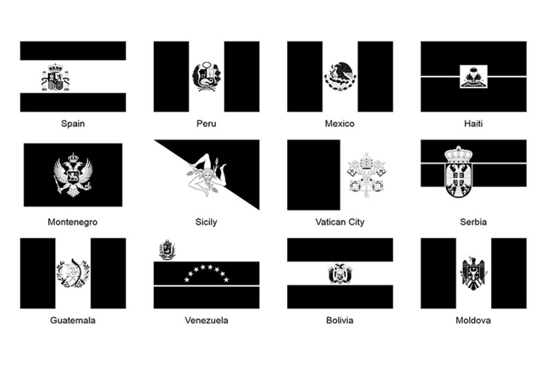 flags-of-the-world