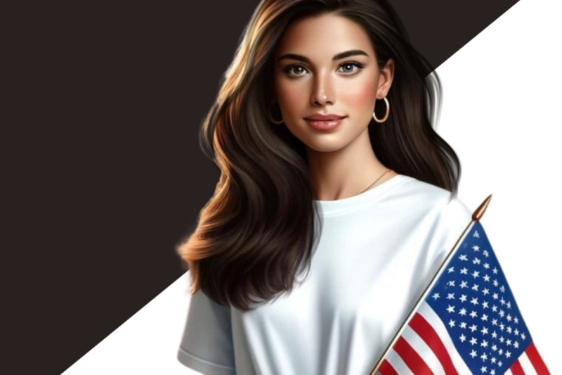 woman-png-graphics-american-patriotic