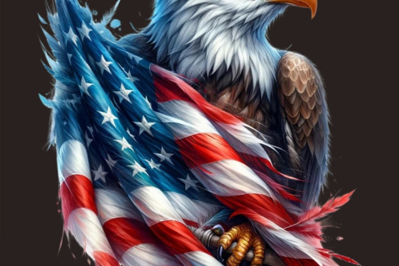 woman-png-graphics-american-patriotic