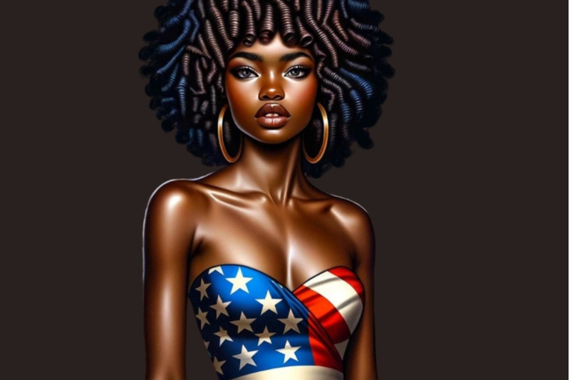 patriotic-women-clipart-usa-png-images-independence-day