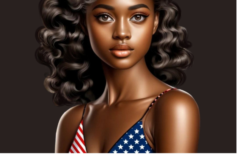 patriotic-women-clipart-usa-png-images-independence-day