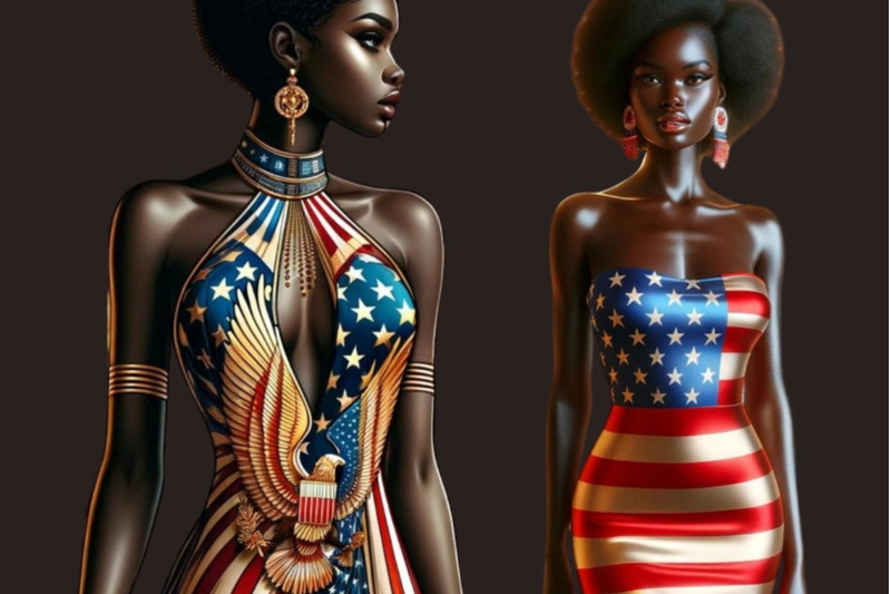 patriotic-women-clipart-usa-png-images-independence-day