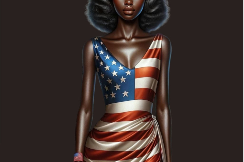 patriotic-women-clipart-usa-png-images-independence-day