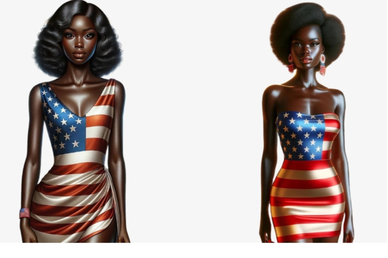 patriotic-women-clipart-usa-png-images-independence-day