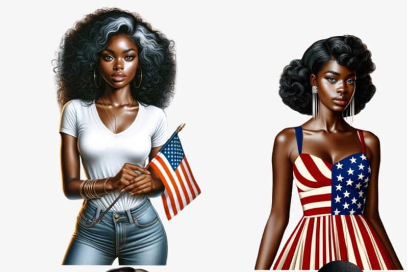 patriotic-women-clipart-usa-png-images-independence-day