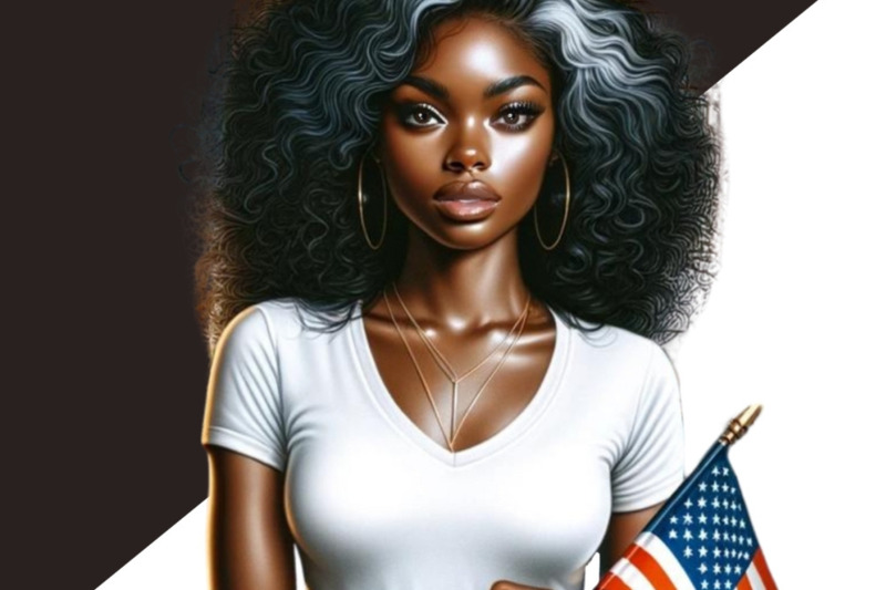 patriotic-women-clipart-usa-png-images-independence-day