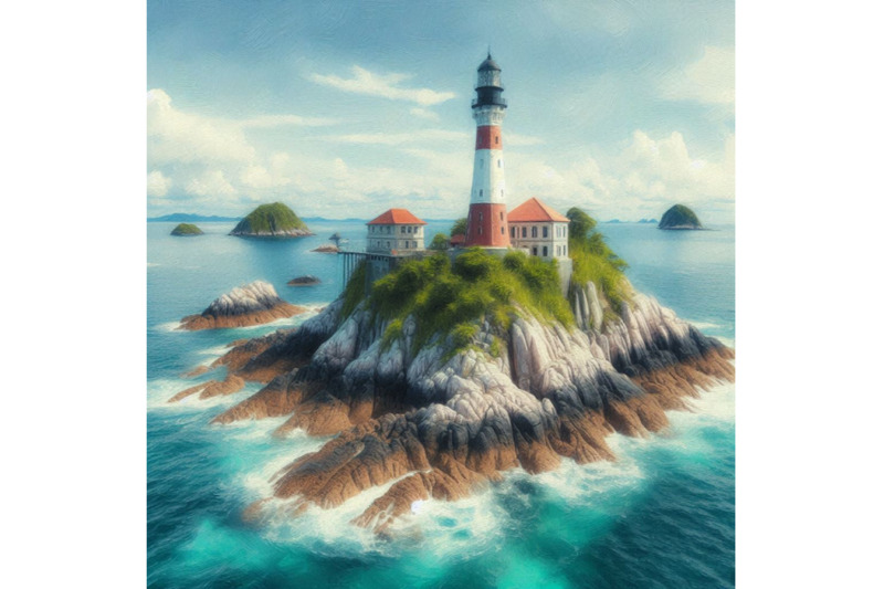 05-lighthouse-on-rock-island-in-sea