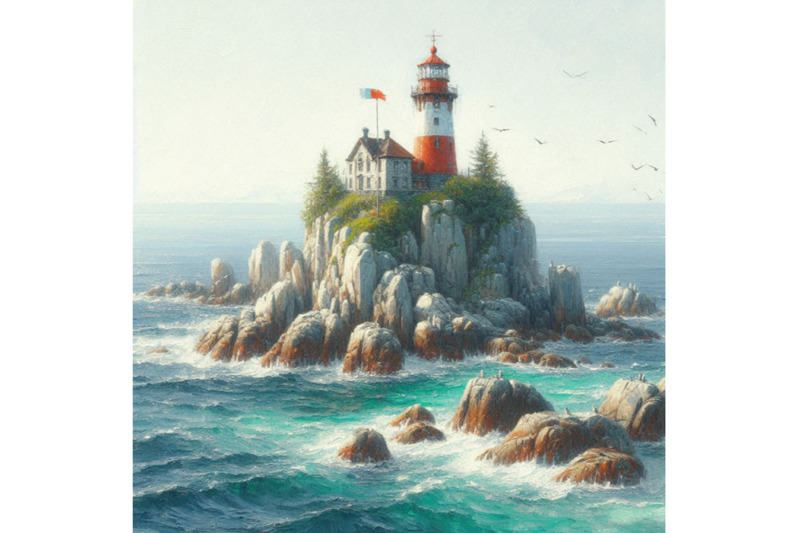 05-lighthouse-on-rock-island-in-sea