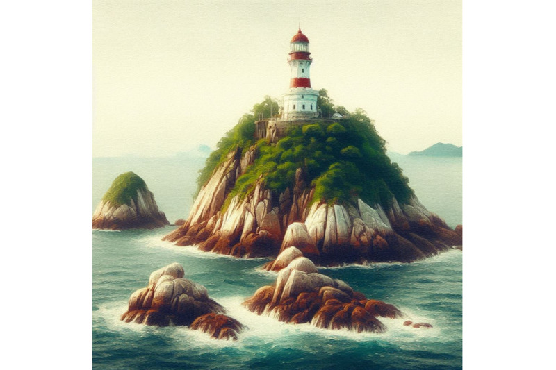 05-lighthouse-on-rock-island-in-sea