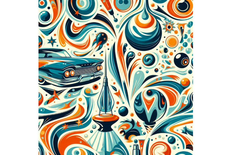 05-mid-century-fifties-atomic-retro-seamle