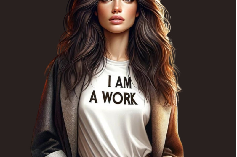 girl-power-art-set-money-mindset-girl-boss