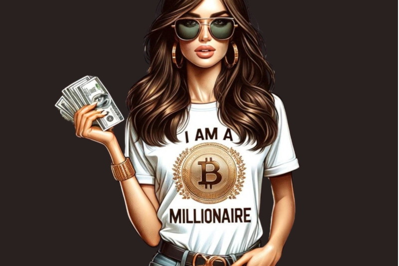 girl-power-art-set-money-mindset-girl-boss