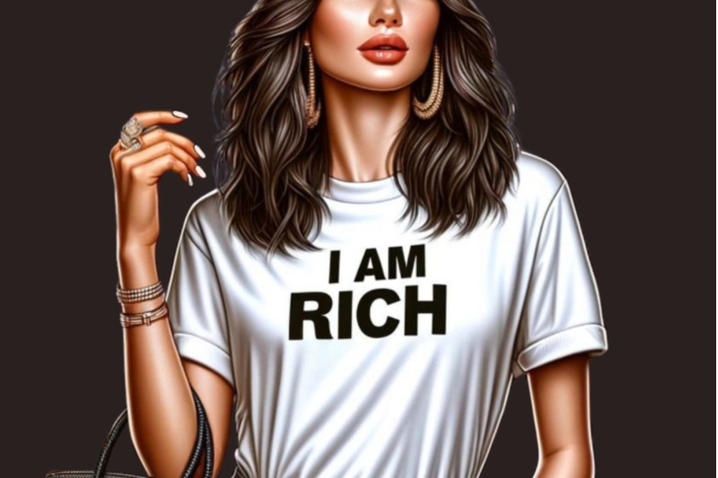 girl-power-art-set-money-mindset-girl-boss