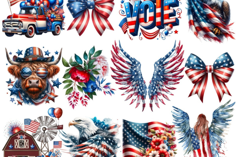 united-states-patriotic-bundle-4th-of-july-sublimation-designs