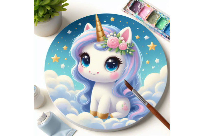 06-cute-unicorn