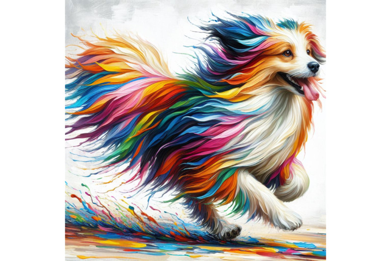 06-running-colorful-dog-running-colorful-lon