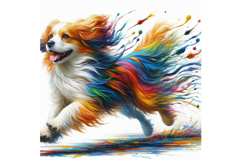 06-running-colorful-dog-running-colorful-lon